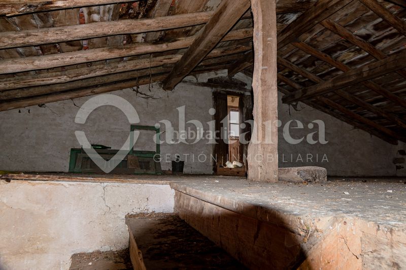 Foto 2c7655d9-296b-48b7-9b50-9bfe6e95981b. Masia a Entrambasaguas