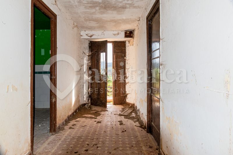 Foto 324e791f-4ba7-4927-8a9e-af010211ea1f. Masia a Entrambasaguas