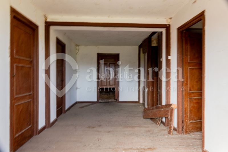 Foto 47538c65-a964-442b-8467-c8b26cab7b98. Masia a Entrambasaguas