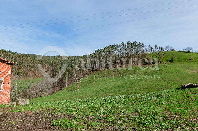 Foto 8bcd0b1e-f894-4243-8748-2225f3848e83. Masia a Entrambasaguas