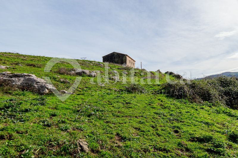 Foto 9506ea55-5f12-44a5-a461-0d10e44b0a07. Masia a Entrambasaguas