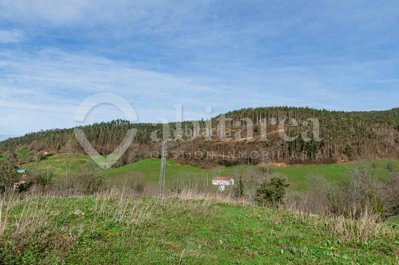 Foto 9c0ac8fd-c442-4811-a7a1-546c46b9f95b. Masia a Entrambasaguas