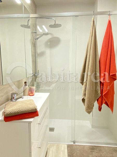 Foto 1bc480a3-68a7-4ac6-b106-1ba8811f79ff. Lloguer pis a Centro - Ayuntamiento Santander