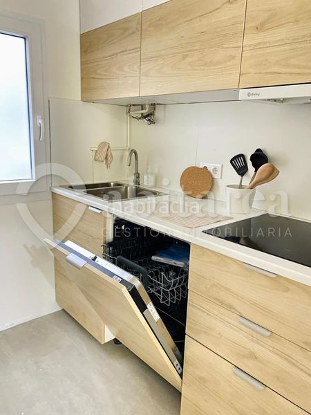 Foto 2ba6e16b-f8a4-4a83-8762-1b451a996395. Lloguer pis a Centro - Ayuntamiento Santander