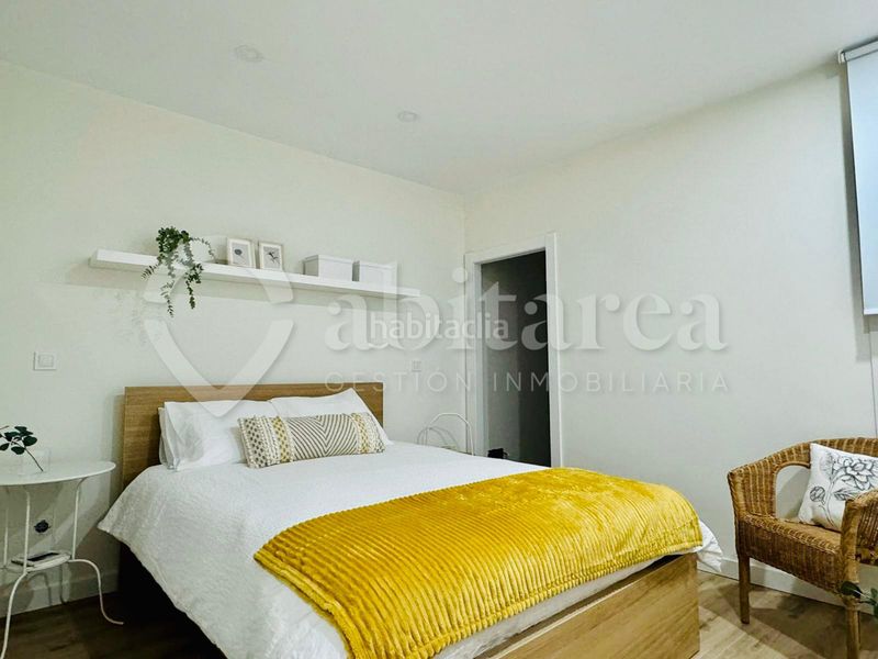 Foto 8888a8be-5dee-434d-9c64-cd25b2425265. Lloguer pis a Centro - Ayuntamiento Santander