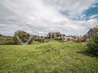 Finca rústica a Barrio de San Esteban