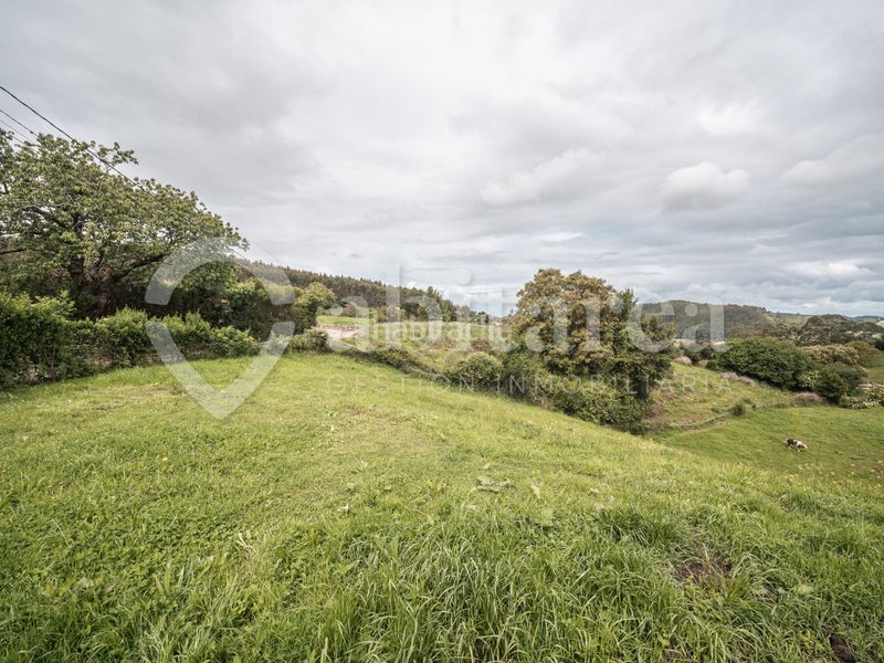 Foto 55355457-3368-46fe-a6a9-896aa86c2690. Finca rústica en Escobedo Camargo