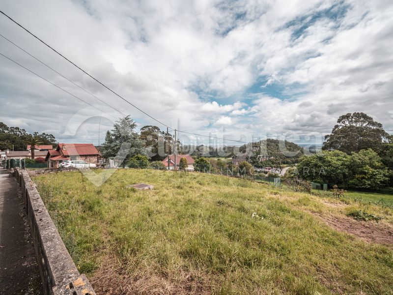 Foto 6a197483-d795-4314-b5ed-e4d8dd6e1c4f. Finca rústica en Escobedo Camargo