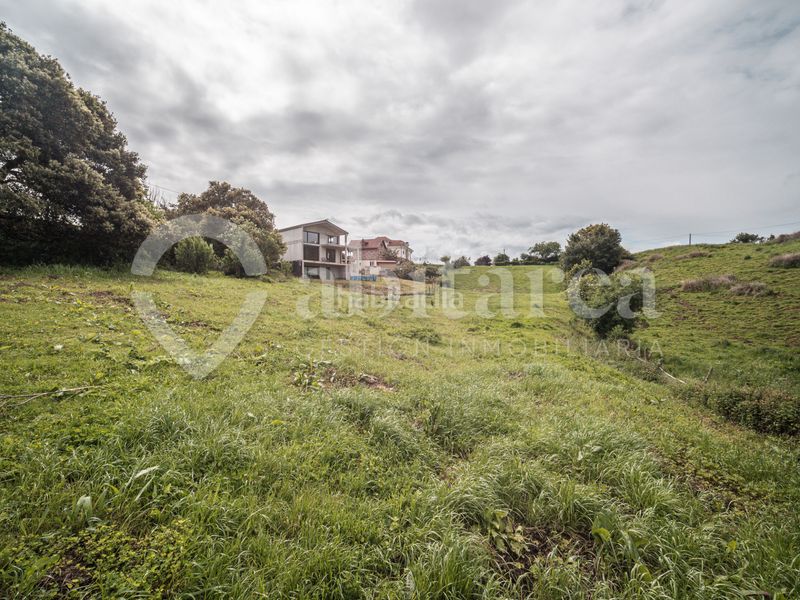 Foto b9680661-ffa6-4aee-9732-213666a5cda7. Finca rústica en Escobedo Camargo