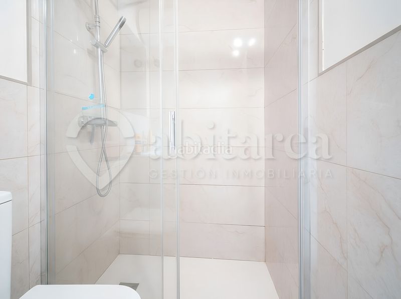 Foto 0a94b80b-e5fb-47f0-ba28-1702058b16de. Lloguer estudi amb calefacció a Centro - Ayuntamiento Santander