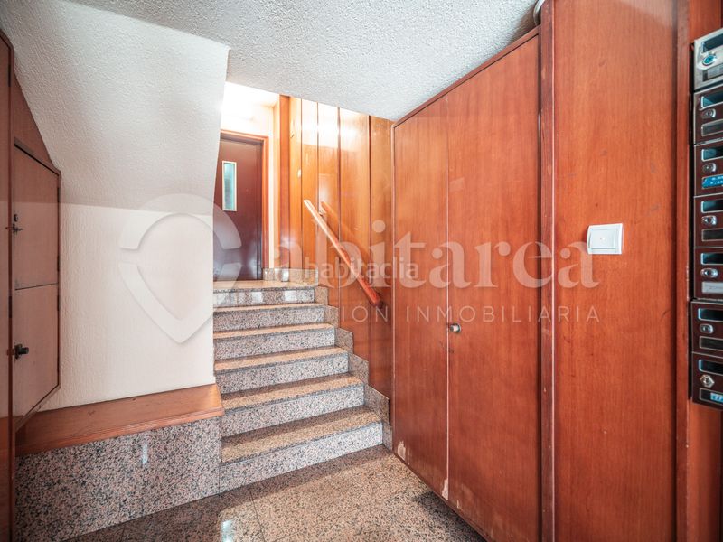 Foto 25fd4fd1-3615-4f1f-8025-3198183b9fad. Location studio avec chauffage dans Centro - Ayuntamiento Santander