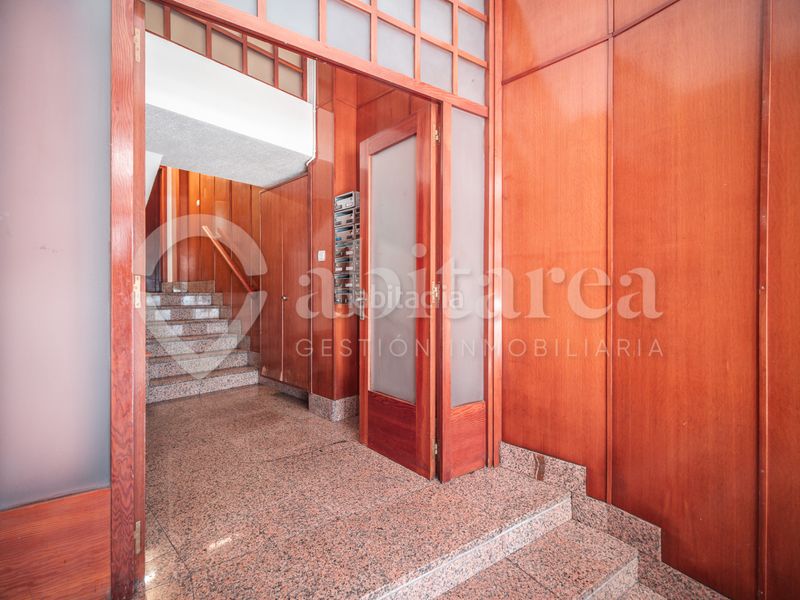 Foto 8b7494cc-c4d3-4b17-a1c5-eaab49a3b16b. Location studio avec chauffage dans Centro - Ayuntamiento Santander