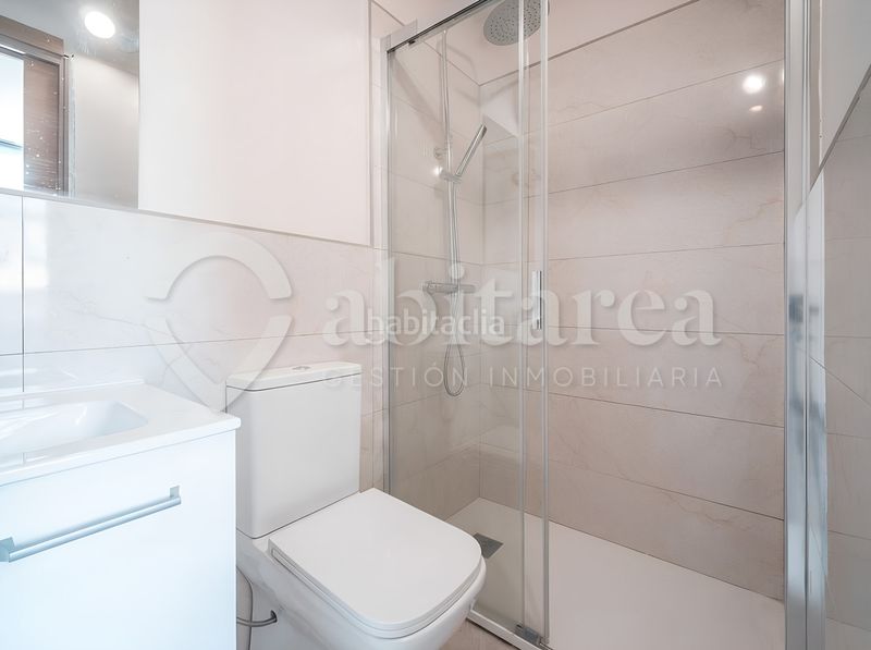 Foto 94c0ea4e-b524-4174-9ef8-bf55dc349c5a. Location studio avec chauffage dans Centro - Ayuntamiento Santander