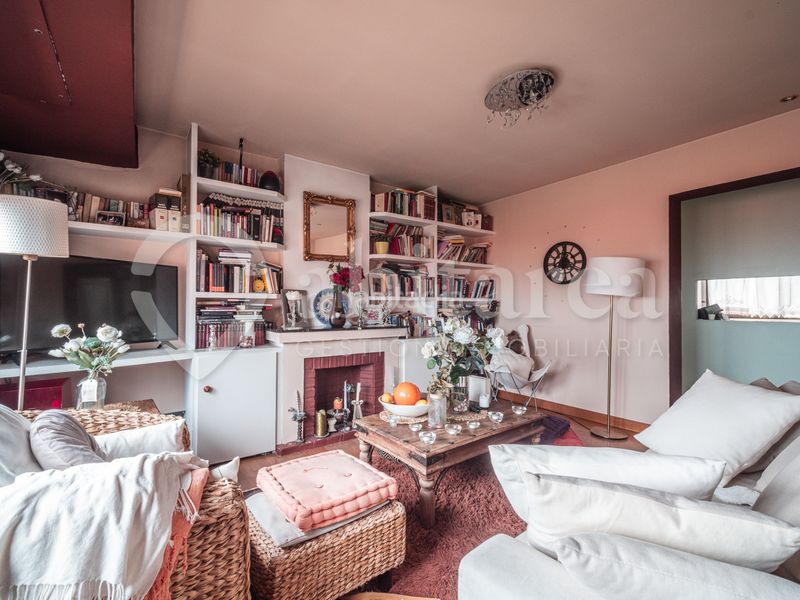 Foto 256d1b73-b088-4bd5-b1b9-be8af3e76d8f. Pis amb calefacció a General Dávila Santander
