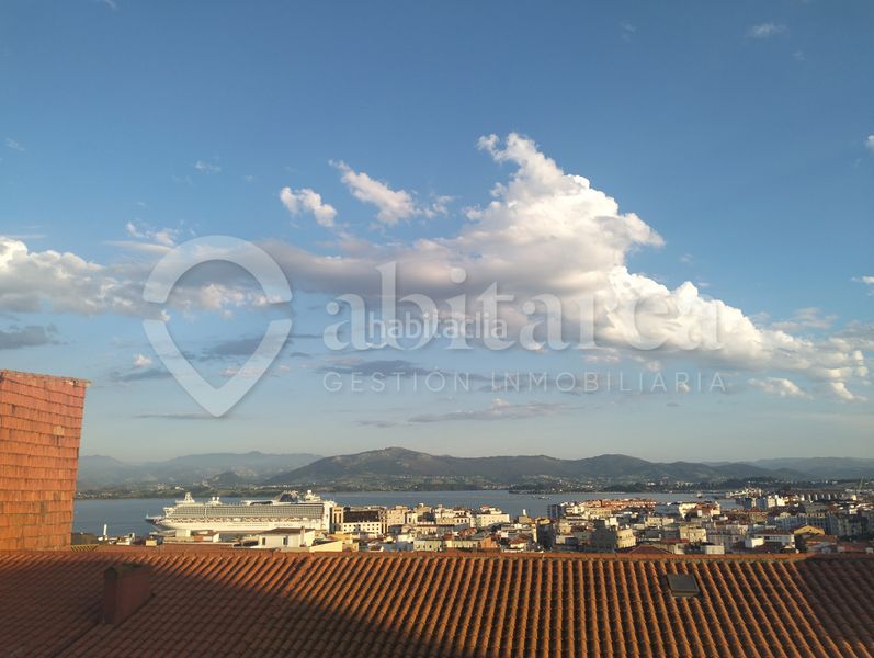 Foto 4c0f1938-0048-4ffd-95c0-c55b6803c6c3. Pis amb calefacció a General Dávila Santander