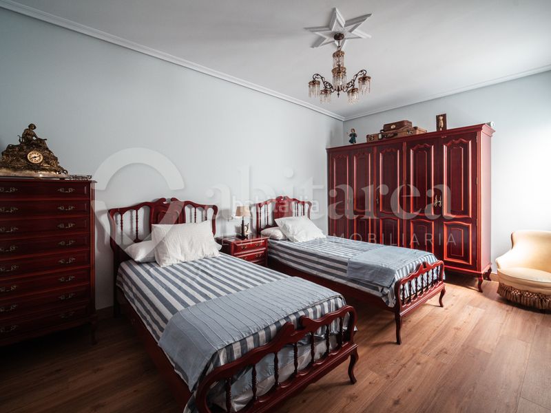Foto 09fa18a8-424c-427e-a013-a483976846e1. Pis amb calefacció a Santoña