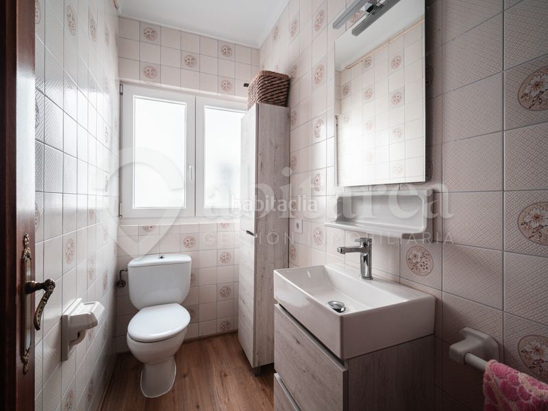 Foto b83df171-0958-4624-abb4-7df50bfc590a. Pis amb calefacció a Santoña