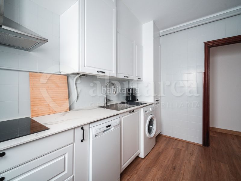 Foto d620e2ac-e713-46d9-b68e-d2013f62d73f. Pis amb calefacció a Santoña