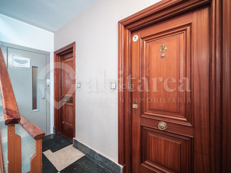 Foto d7d29d47-4c97-474a-89e4-032b0af7162d. Pis amb calefacció a Santoña