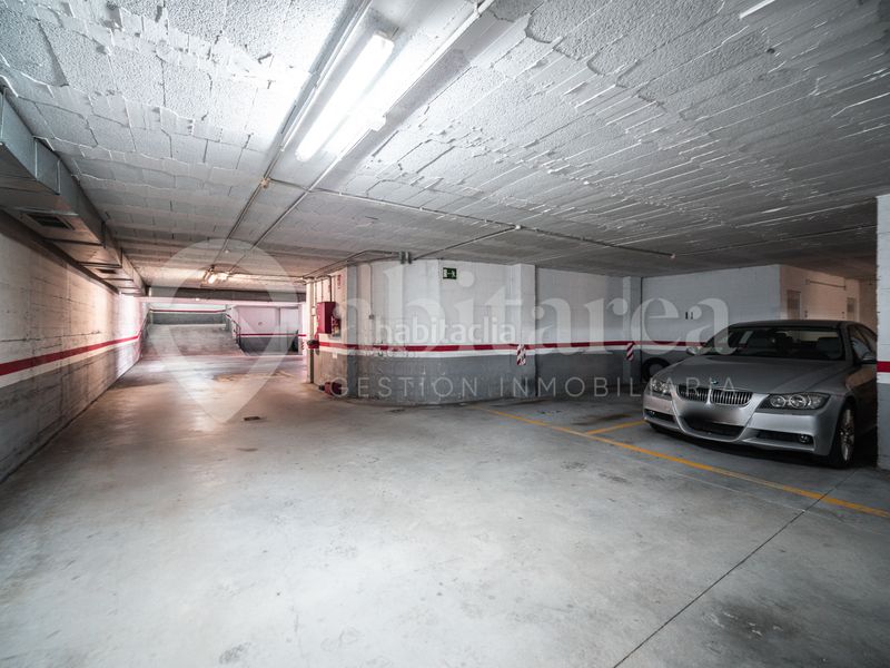 Foto 1fa11dbe-1a6c-4afb-8900-d895502f8912. Duplex avec chauffage parking dans La Pereda Santander
