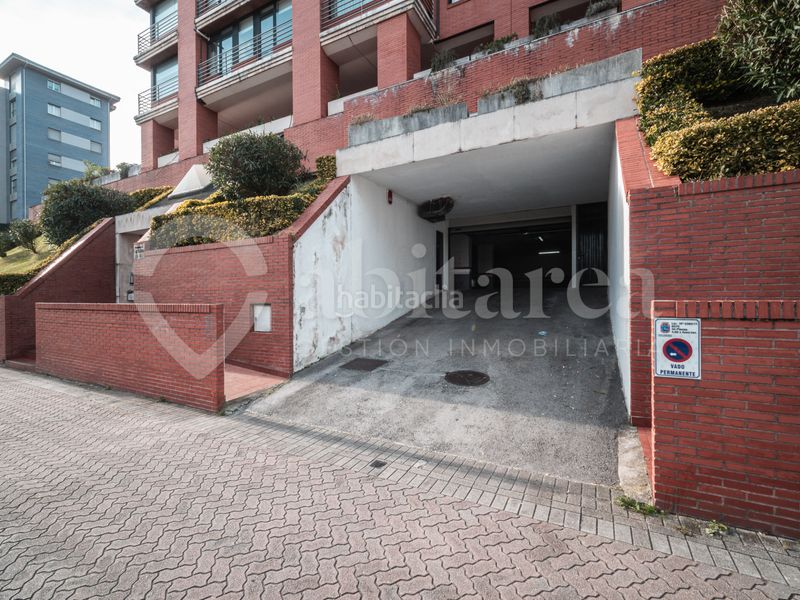 Foto 897a8bcb-591a-473e-bd8e-28e03fbd5c0c. Duplex avec chauffage parking dans La Pereda Santander