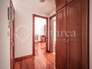 Miete Etagenwohnung  Calle rufino ruíz ceballos. Abitarea alquila piso en centro urbano muriedas.