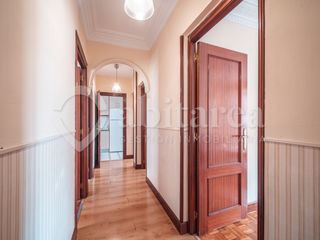 Flat  Calle habana. Abitarea vende piso muy luminosos y totalmente exterior. con tra