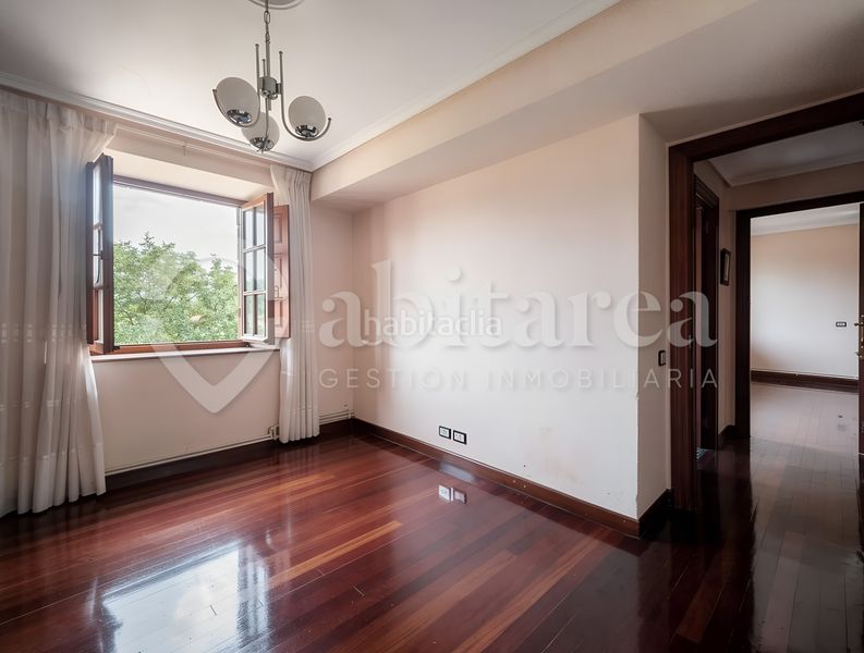 Foto 1a1ed1c7-99a3-41d9-896d-e7765232186f. Masia amb calefacció aparcament a Pueblo Camargo