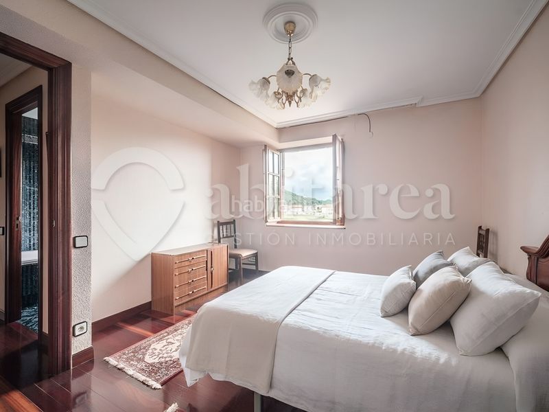 Foto 4a939baf-c7a2-4669-9ce6-de99a00dd040. Masia amb calefacció aparcament a Pueblo Camargo