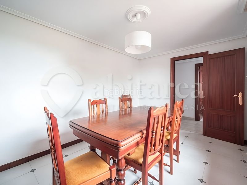 Foto 587b2a46-5709-49a6-974f-a5cbede3a03a. Masia amb calefacció aparcament a Pueblo Camargo