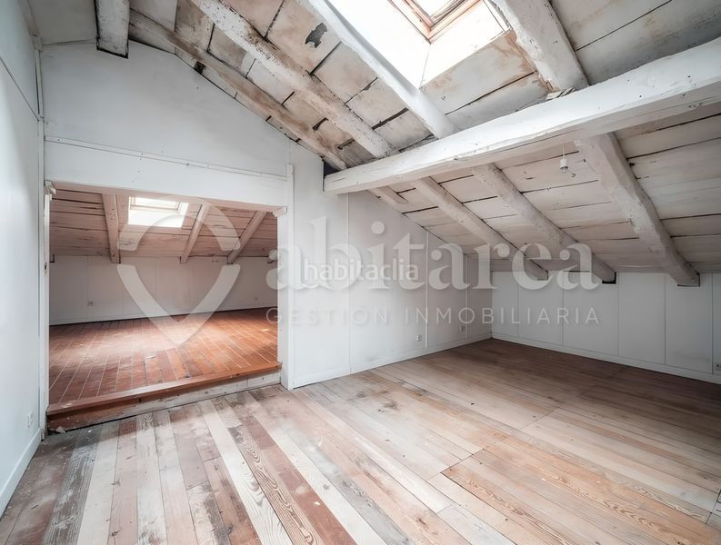 Foto ce1d71fa-6296-4c8e-ba5d-4def9e749a36. Masia amb calefacció aparcament a Pueblo Camargo