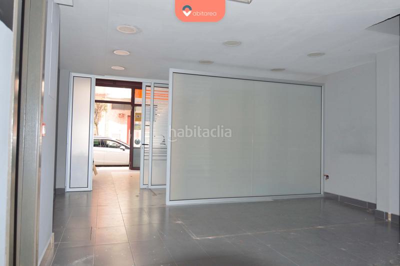 Foto 1951d036-c399-444a-9906-d49a88f2f3c9. Geschäftsraum in Castilla - Hermida Santander