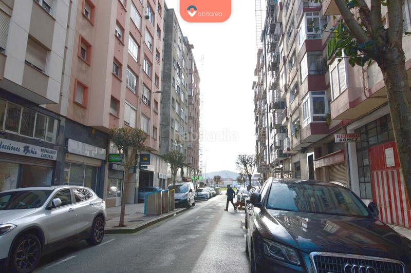 Foto 273019b9-4504-4e6d-8aff-f22eb12556ed. Geschäftsraum in Castilla - Hermida Santander