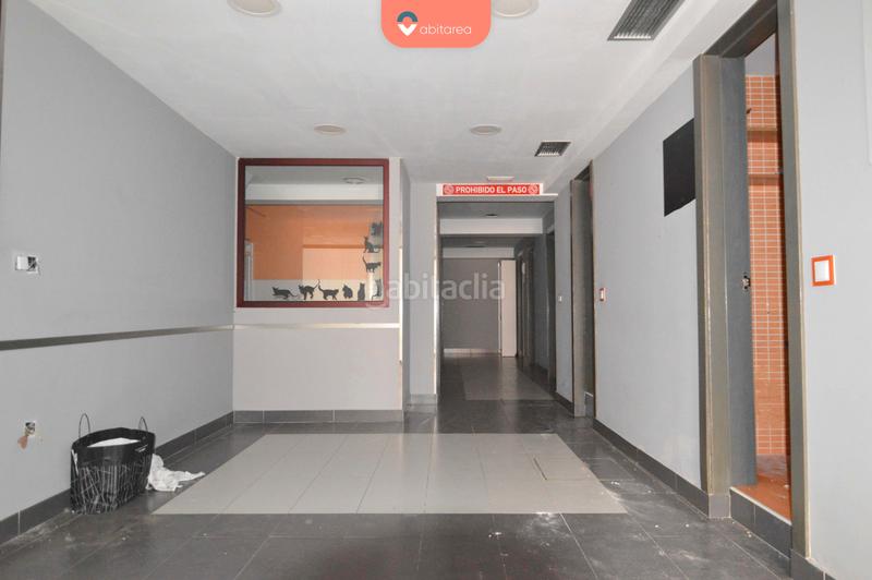 Foto 578df311-57c8-4a34-9c3f-cd97f0d8e835. Geschäftsraum in Castilla - Hermida Santander