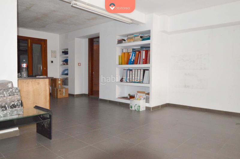 Foto 6ab6f474-9dcf-4bbb-8e53-fe31680f3770. Geschäftsraum in Castilla - Hermida Santander