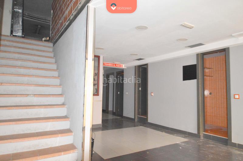 Foto 8b65c44f-da83-4cd8-a4fe-41e1f5c4da22. Local comercial en Castilla - Hermida Santander