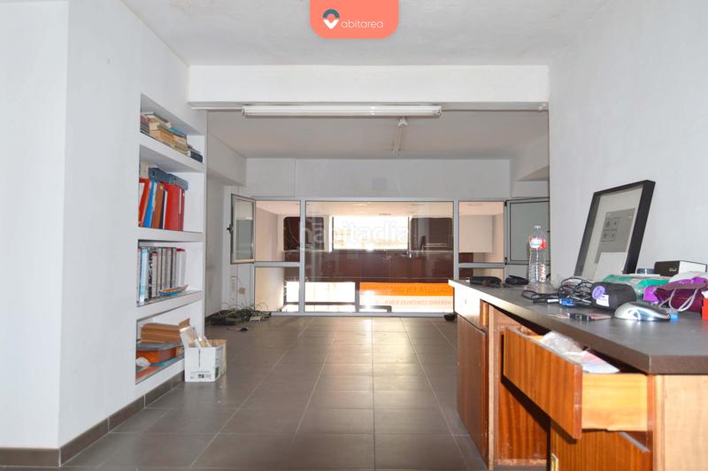 Foto 999085dc-695b-4a19-8d1e-1b13087c1ac0. Local comercial en Castilla - Hermida Santander