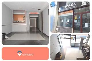 Local Comercial  Calle general moscard