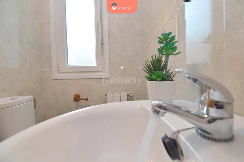 Foto 02b34937-e52a-4cf0-83ec-1a3b57fa59af. Dúplex abitarea vende coqueto duplex con plaza de parking y trastero en Piélagos