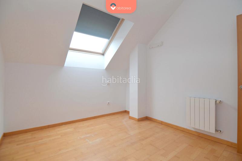 Foto 05940ad1-1945-442d-b3c6-f42fba184865. Dúplex abitarea vende coqueto duplex con plaza de parking y trastero en Piélagos