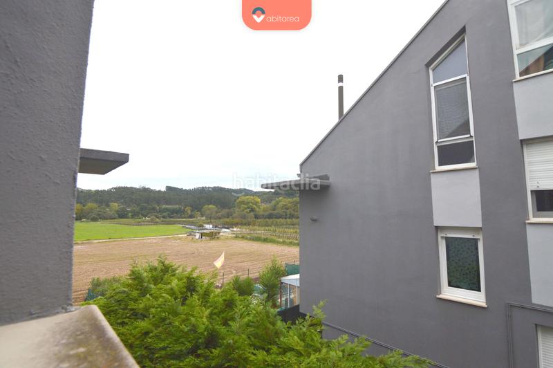 Foto 26c40c1e-ea7f-4da5-bd22-f5ecb777ec61. Dúplex abitarea vende coqueto duplex con plaza de parking y trastero en Piélagos