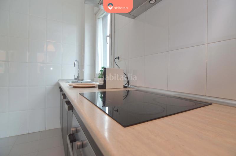 Foto 2a5bd194-3d8f-4c62-a671-fc1fc4288515. Dúplex abitarea vende coqueto duplex con plaza de parking y trastero en Piélagos