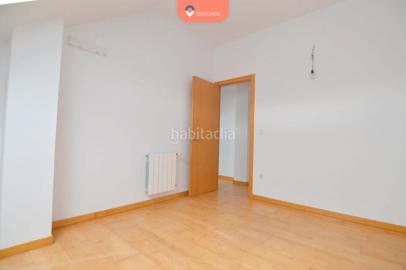 Foto 3300ffd4-d7fc-42f3-9109-0ce374ae3a21. Dúplex abitarea vende coqueto duplex con plaza de parking y trastero en Piélagos