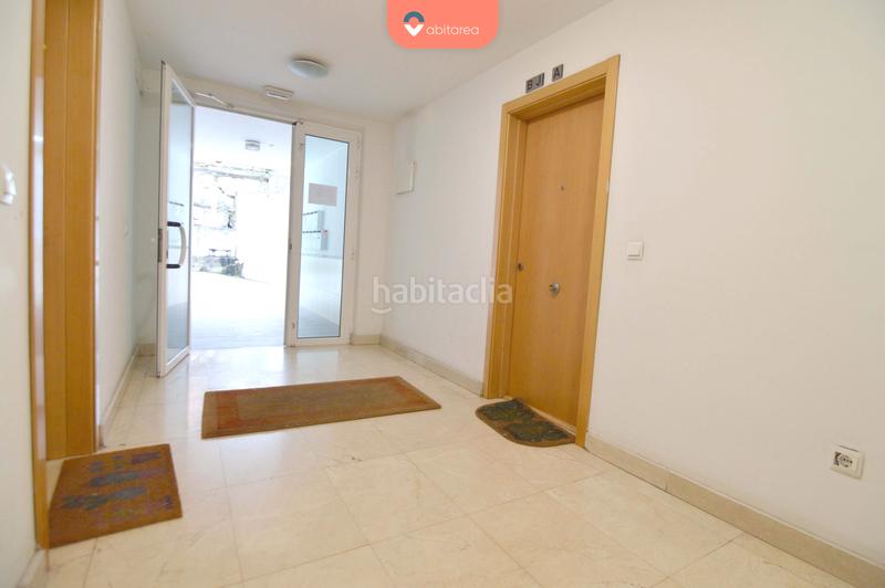 Foto 435bb88a-36f5-44a4-884b-b7d9979d1a27. Dúplex abitarea vende coqueto duplex con plaza de parking y trastero en Piélagos