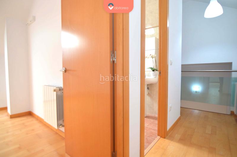 Foto 46dab96a-58aa-4e36-9333-c3a49a6834c3. Dúplex abitarea vende coqueto duplex con plaza de parking y trastero en Piélagos