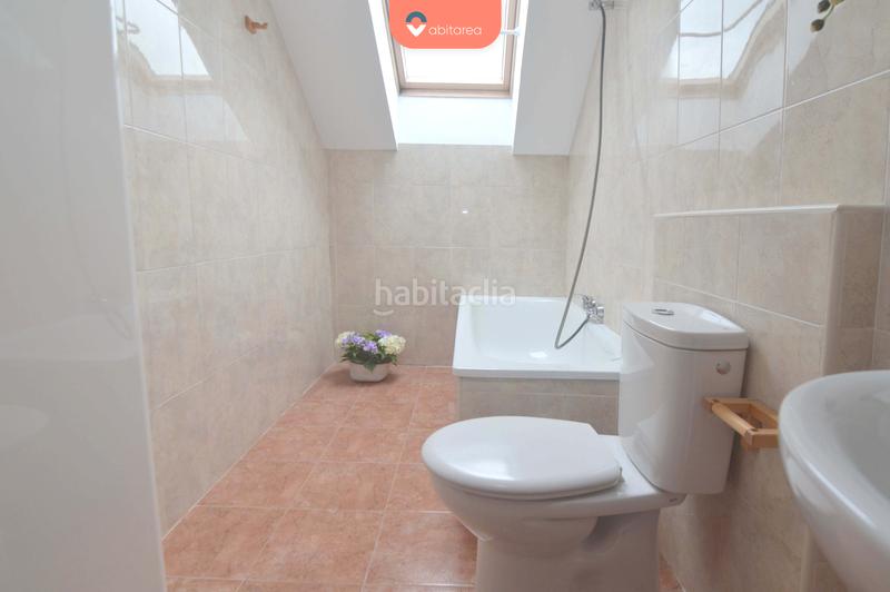 Foto 4b994771-9bdd-46a2-b06d-4899b995ca75. Dúplex abitarea vende coqueto duplex con plaza de parking y trastero en Piélagos