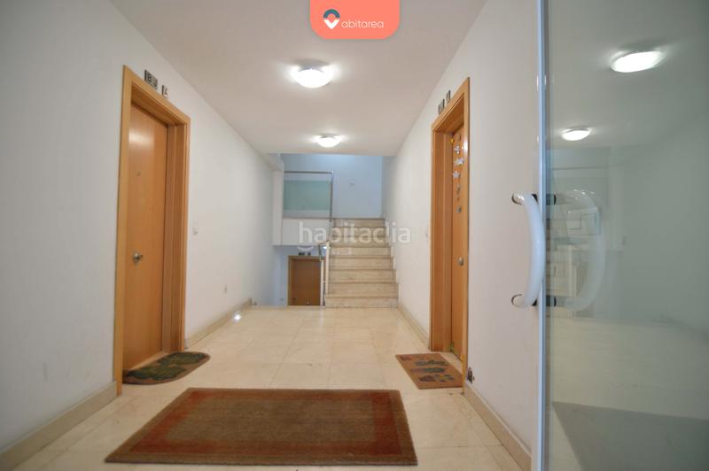 Foto 5316ab44-0c5d-47ad-ab1b-241ca649d432. Dúplex abitarea vende coqueto duplex con plaza de parking y trastero en Piélagos