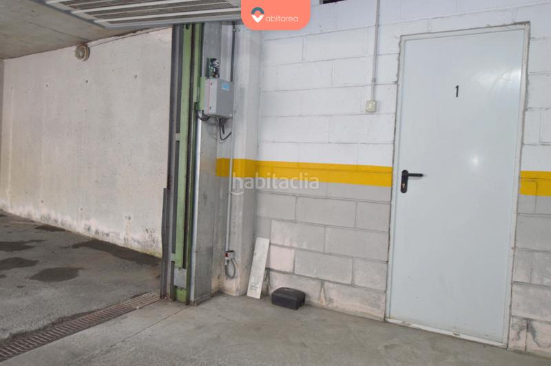 Foto 551112bd-025f-4101-be7c-4699eb2b2d15. Dúplex abitarea vende coqueto duplex con plaza de parking y trastero en Piélagos