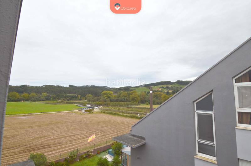 Foto 5bc2909d-942f-4819-9780-4aa2f44d2125. Dúplex abitarea vende coqueto duplex con plaza de parking y trastero en Piélagos