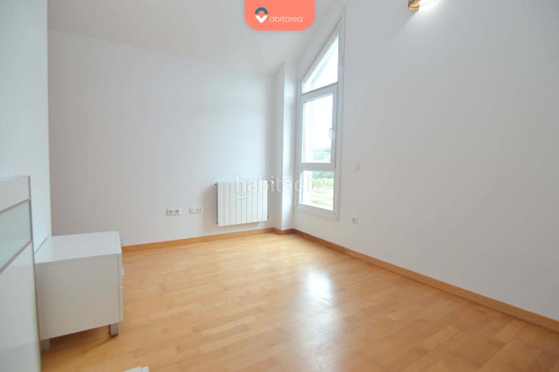 Foto 5be83f8b-d609-4547-85da-f88baeb5a0d2. Dúplex abitarea vende coqueto duplex con plaza de parking y trastero en Piélagos